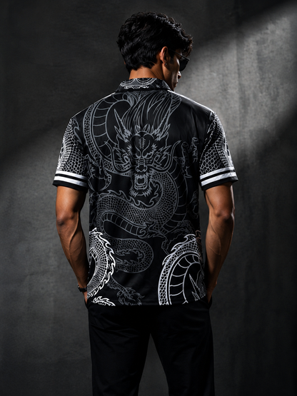 Real Madrid CF Special Limited Edition Jersey | Premium Custom Football Jersey for Men | Personalized Name & Number| Match Edition
