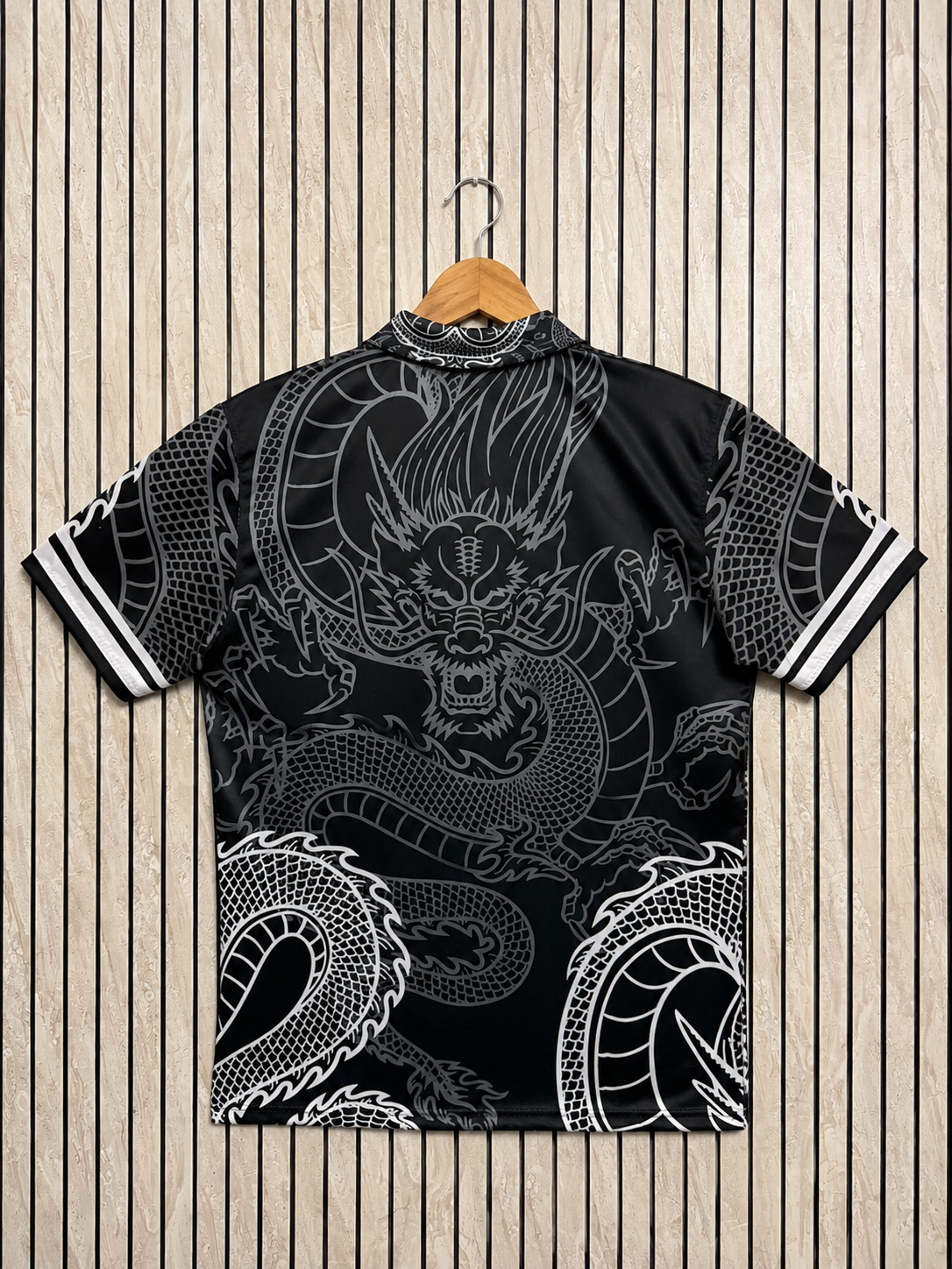 Real Madrid CF Special Limited Edition Jersey | Premium Custom Football Jersey for Men | Personalized Name & Number| Match Edition